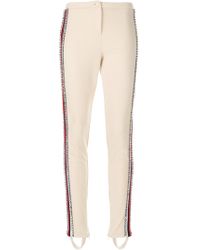 legging gucci