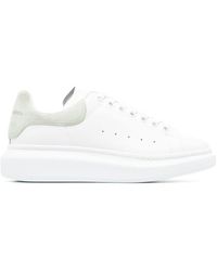 Alexander McQueen Sneakers for Men 