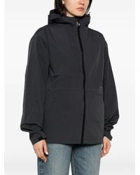 H2O SPORTSWEAR - Bornholm Rain Jacket - Lyst