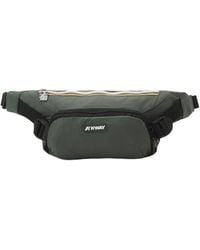 K-Way - Fericy S Bum Bag - Lyst