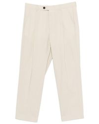 BE ABLE - Raul Trousers - Lyst