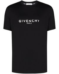 givenchy mens sweatshirt sale