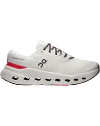 On Shoes - Sneaker Cloud Runner 3 - Lyst