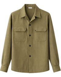 Tagliatore - Tempest Jacket - Lyst