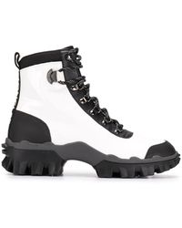 moncler womens boots sale