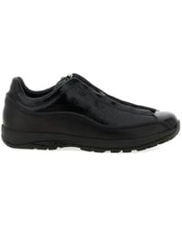 Diemme - Licata Sneaker - Lyst