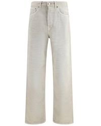Haikure - Logan Bull 44 Jeans - Lyst