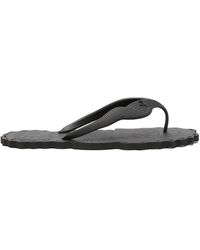 Zimmermann - Slip-On Slippers - Lyst