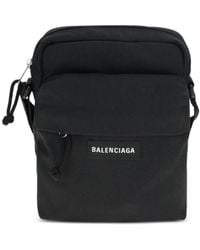 Balenciaga - Pouch - Lyst