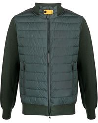 Parajumpers - Takuji Down Jacket - Lyst