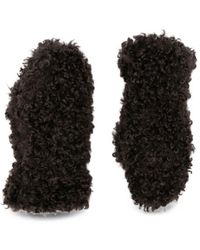 Apparis - Guanti Coco - Lyst