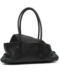The Attico - The Small Top Walk Bags - Lyst
