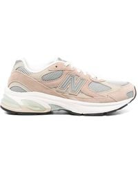 New Balance - Sneakers - Lyst