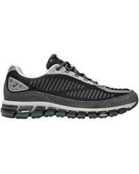 Asics - Sneaker Gel Quantum 360 - Lyst