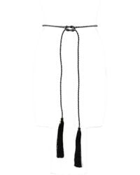 forte_forte - Crystal Belt - Lyst
