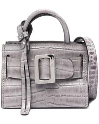 Boyy - Handbags - Lyst