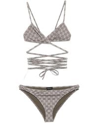 Gucci - Sea Clothing - Lyst