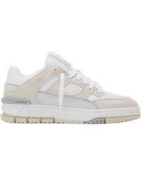 Axel Arigato - Sneakers - Lyst