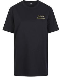 TESSABIT PRIVATE LABEL - Meet Me - Lyst
