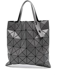Issey Miyake - Borsa Shopping Lucent Matte - Lyst