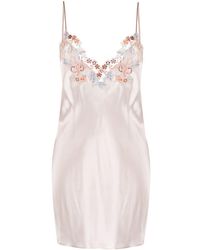 La Perla Camisoles for Women - Up to 70% off at Lyst.com