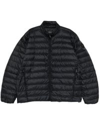 Canada Goose - Lightweight Stratus Jacket - Lyst
