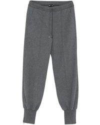 Tom Ford - Cotton Sweatpants - Lyst