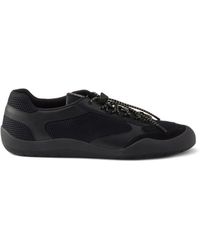 Prada - Sneakers - Lyst