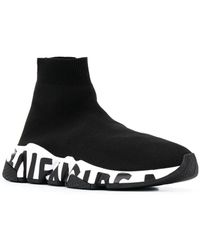 balenciaga for ladies