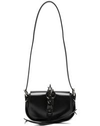Junya Watanabe - Studded Crossbody Bag - Lyst