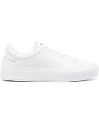 Givenchy - Sneakers City Sport - Lyst