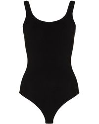 Wolford - Jamaika Bodysuit - Lyst