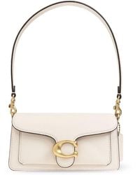 COACH - Shoulder Bag 'Tabby 20' - Lyst