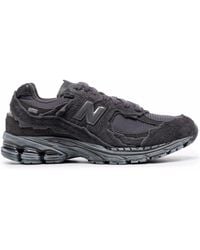 New Balance - Shoes - Lyst