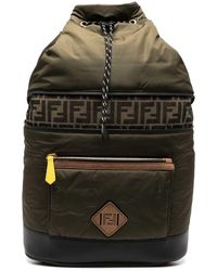 fendi backpack sale