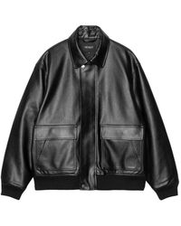 Carhartt - Arizona Blouson Jacket - Lyst