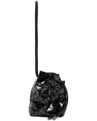 Issey Miyake - Wring Bucket Bag - Lyst