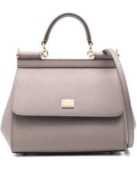 Dolce & Gabbana - Le Pliage Original S Bag - Lyst