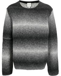 Paul Smith Sweaters and knitwear for Men | Online Sale up to 70% off | Lyst  - Page 2