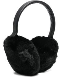 Apparis - Esme Earmuffs - Lyst