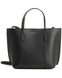 Tory Burch - Borsa Tote Perry Piccola - Lyst