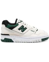 New Balance Sneakers for Women | Online Sale up to 52% off | Lyst