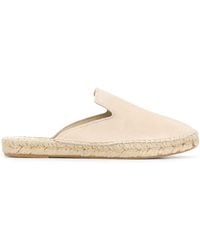manebi espadrilles sale