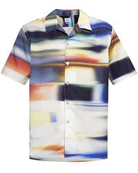 Paul Smith - Ps Di Paul Smith - Lyst