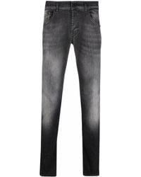 Dondup Jeans for Men - Up to 69% off at Lyst.com