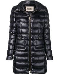Herno - Maria Down Jacket - Lyst