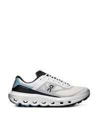 On Shoes - Cloudvista 3 Sneakers - Lyst