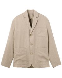 Jacquemus - La Veste Pastro Jacket - Lyst