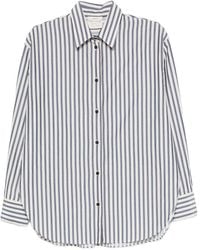 forte_forte - Shirts - Lyst
