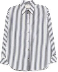 forte_forte - Shirts - Lyst